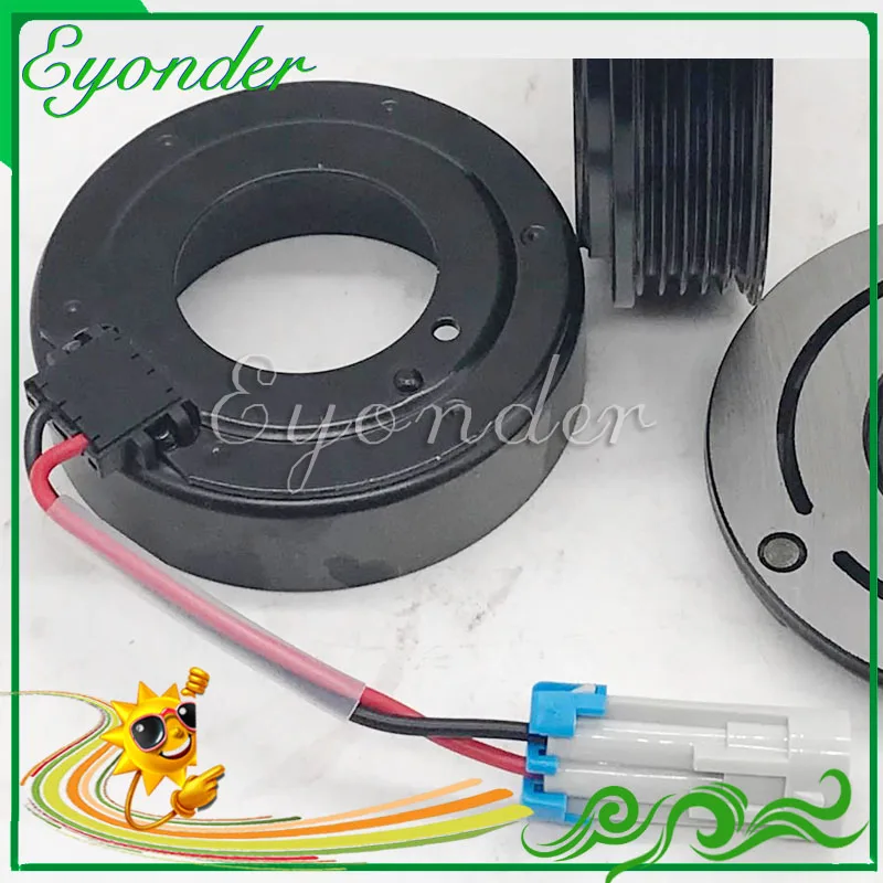 EYDCC0069 1
