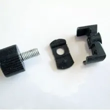 Sunding секундомер сильный магнит измеритель скорости велосипеда магнит спидометр для горного велосипеда магнит