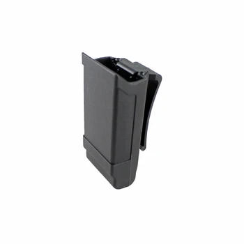 

CQC Singe Stack Magazine Holster Mag Holder for 1911 Caliber