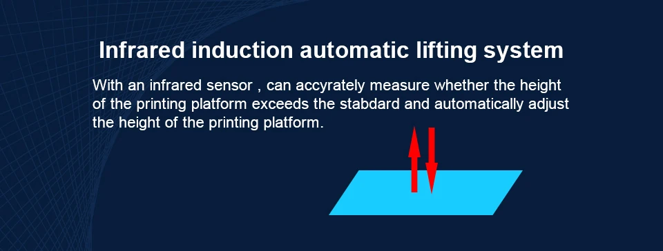 新DTG4720-打印机详情_05