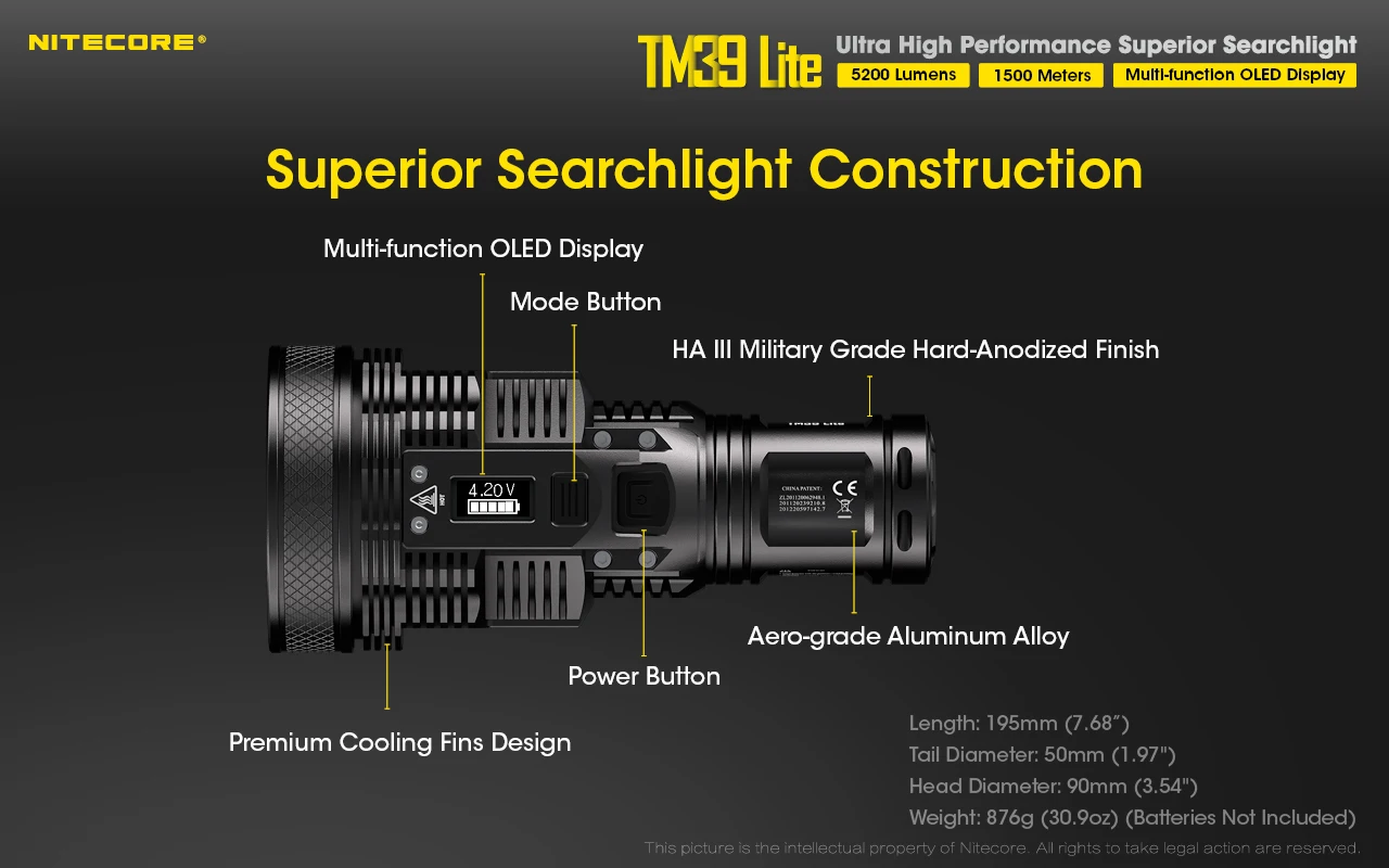 H79412741d7204ba281644242bf19b532l