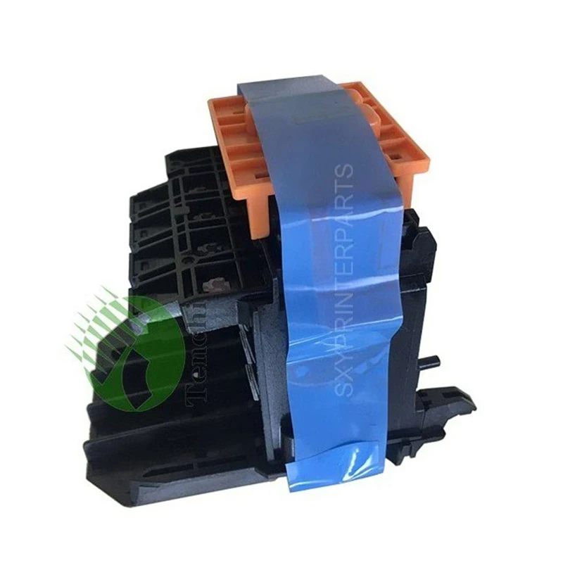 Cabeçote de Impressão Officejet 932 933 7612 6100 6600 6700 Peças para Impressoras - Imagem 3