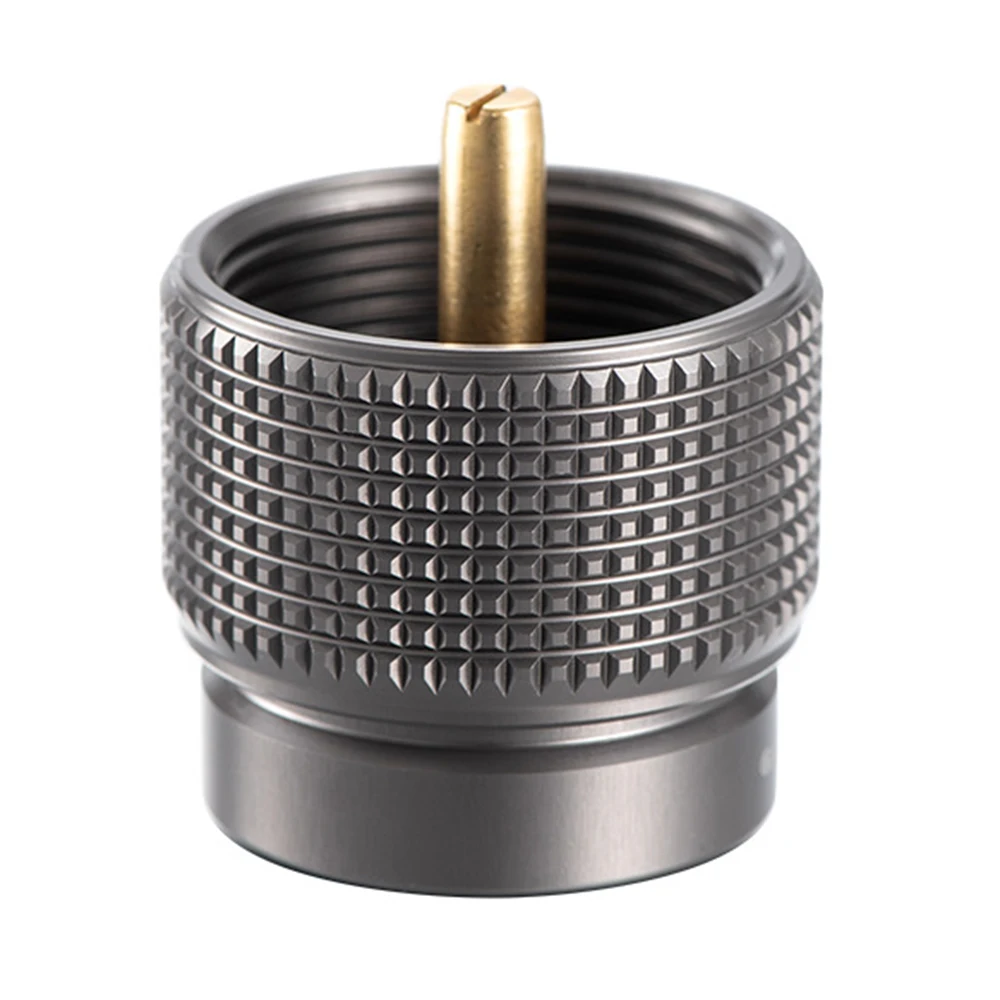 LPG канистра конвертер 1Л переходник для пропана маленький бак вход EN417 Lindal клапан