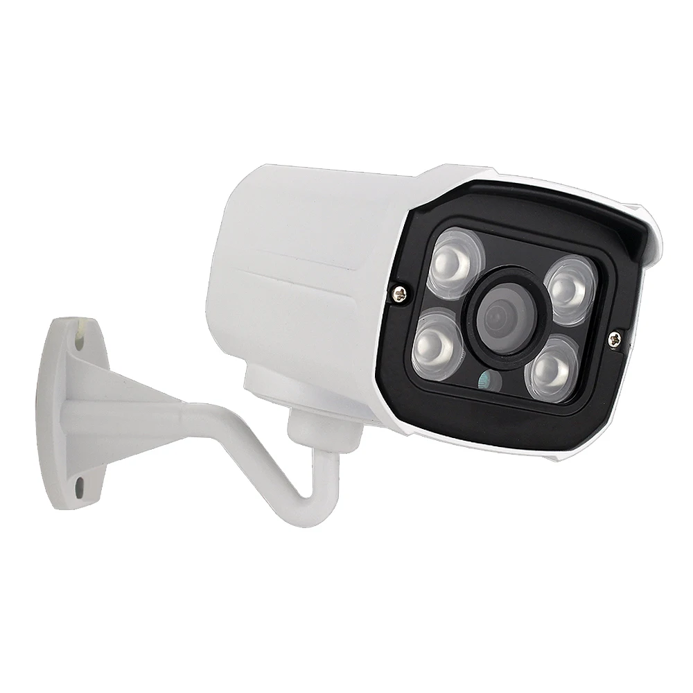 SMTKEY-Waterproof-AHD-Camera-2500TVL-AHDM-720P-1080P-AHD-CCTV-Camera-Security-Indoor-Outdoor (1)