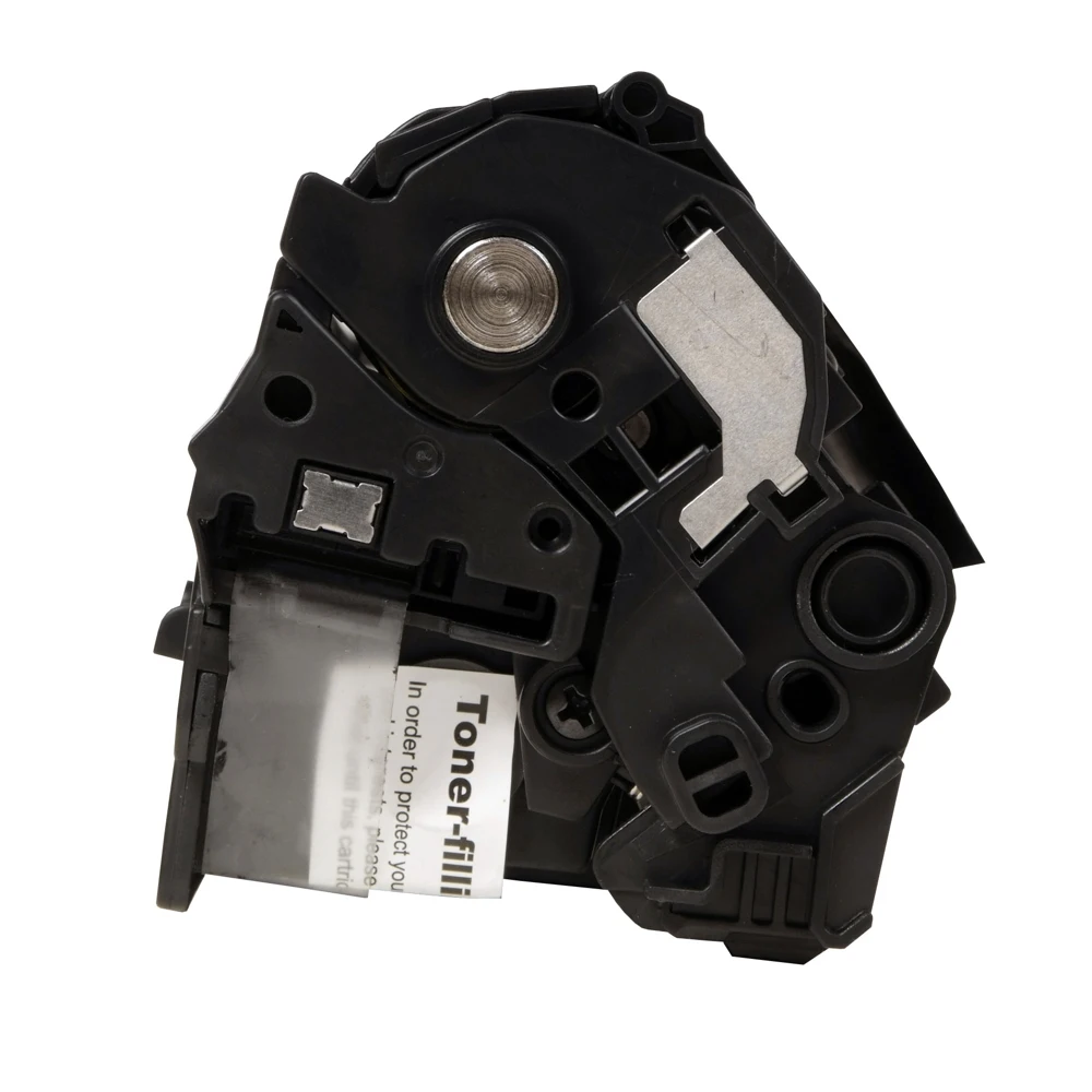 тонер-картридж cactus cs ce278as. картридж cactus cs-ce278as. Cactus cs-ce322a. картридж cactus cs-w1106. картридж cactus cs-ce278a.