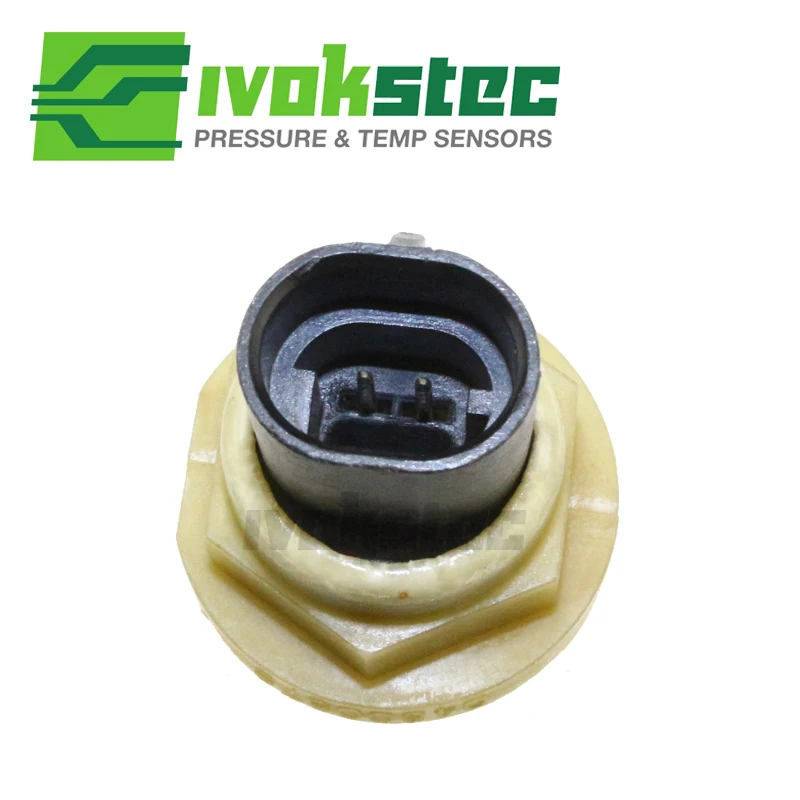 H7b7394488ffb4ab093484b2e8f20962dO