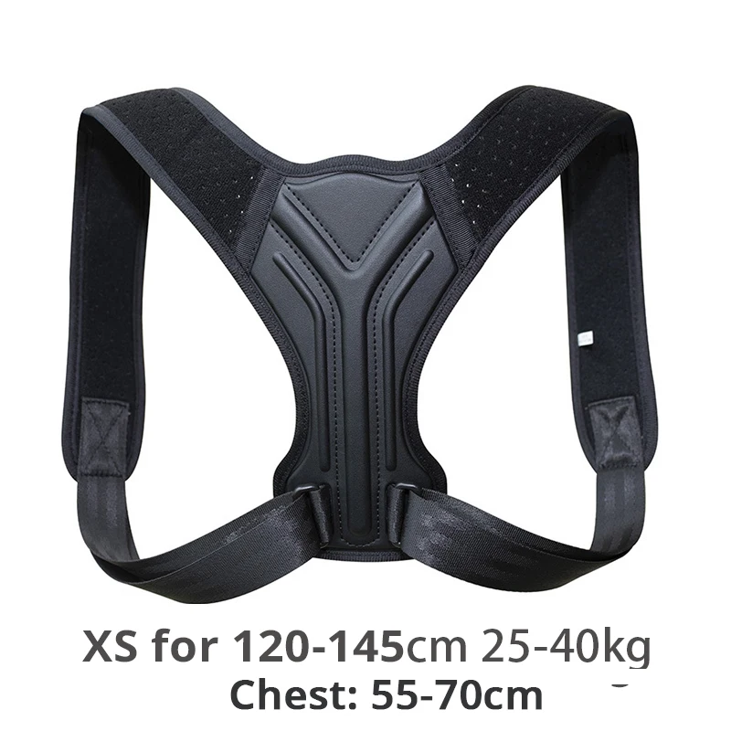 XS
