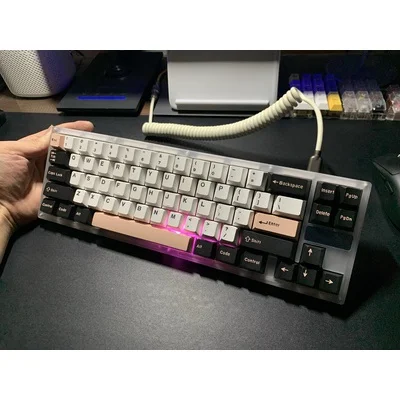 periféricos de computador
