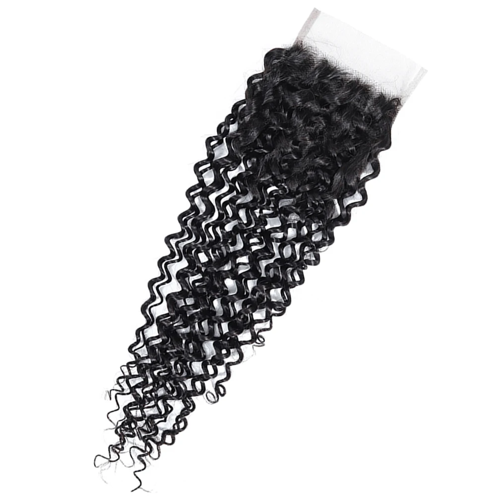 Indian-Hair-Weave-Bundles-With-Closure-Afro-Kinky-Curly-Bundles-With-Closure-Human-Hair-Bundles-With (5)