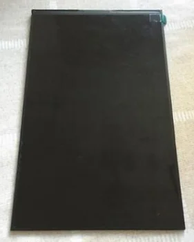 

Free shipping 10.1 inch LCD screen for 31 pin ,100% New for WCD-A10131 display,test good LCD for TH-AUO10.1-1287