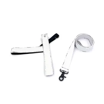 

Pet Dog Harness Leash Set For French Bulldog Small Medium Large Dogs Pet Nylon Walk Out Lead Harness Dog Accessories