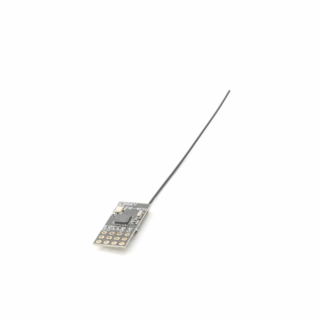 Дрон fimi x8 se Дрон gpsMini 2,4G 4CH совместим с D8 приемником w для радиоуправляемых моделей квадрокоптера дрона 4k dji spark покупка