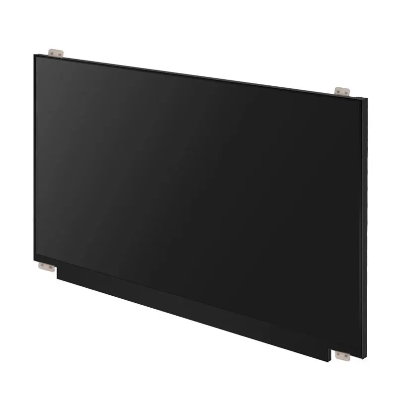 Светодиодный экран 120 Гц 94% дюймов N156HHE GA1 1920X1080 FHD eDP 30 контактов матричный монитор |