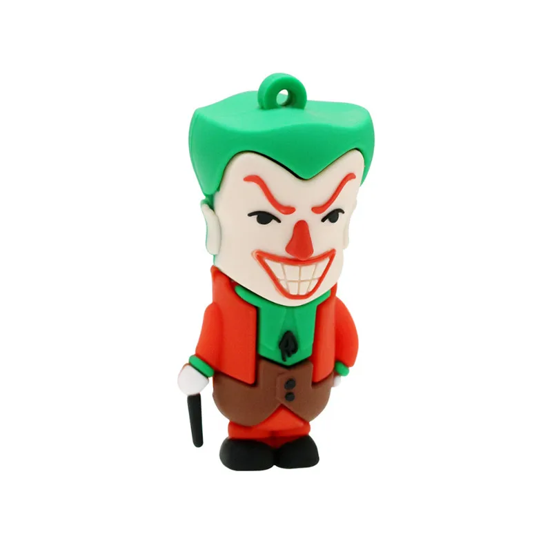 H3d478dd471ea423981648651fe3dc13cL