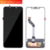 Mobile Phone Parts