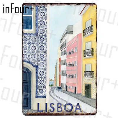 1530