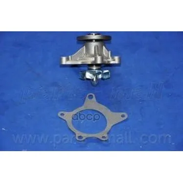 Насос Водяной Parts-Mall Pha021 Parts-Mall арт. PHA021