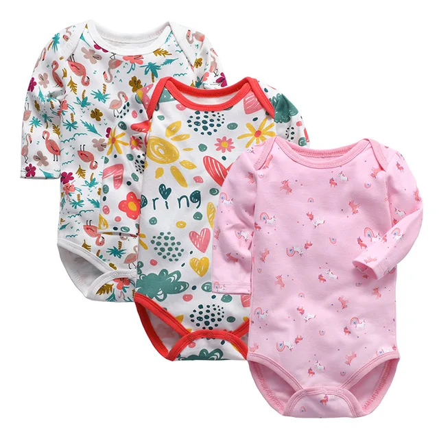 Newborn-Bodysuit-Baby-Babies-Bebes-Clothes-Long-Sleeve-Cotton-Printing-Infant-Clothing-0-24-Months-3pcs.jpg_640x640 (6)