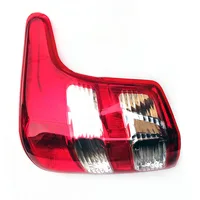 Car Lights