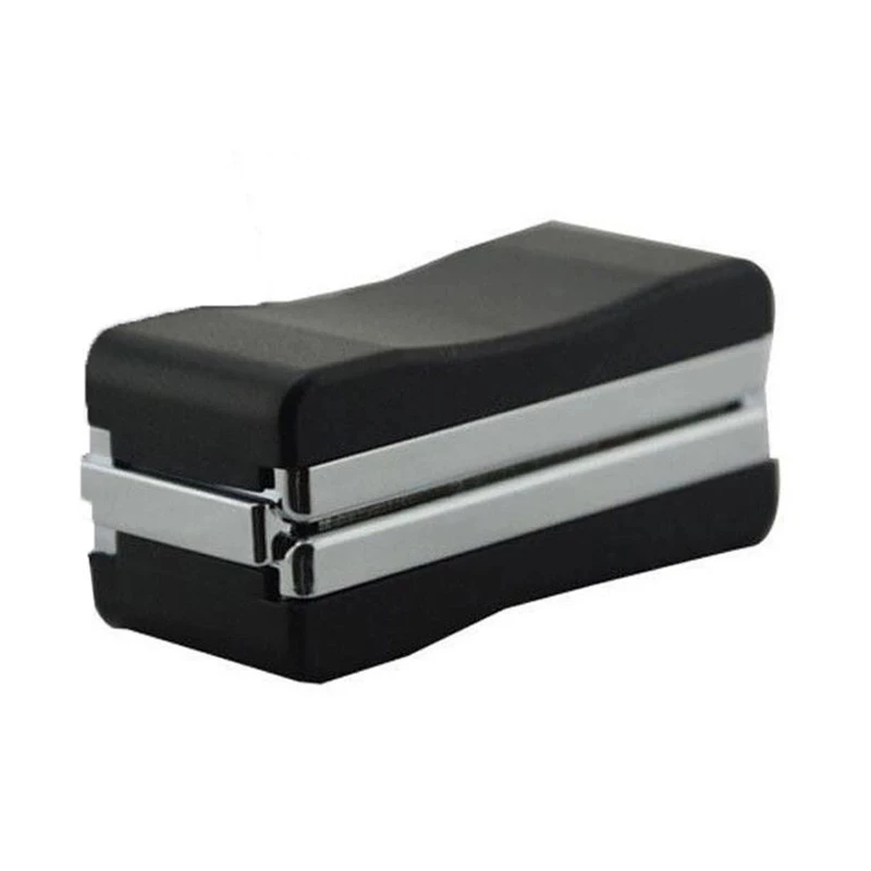 Universal-Refurbish-Repair-Tool-Windshield-Scratch-Car-Vehicle-Windshield-Wiper-Blade-Restorer-Car-Accessories-Windscreen-Parts.jpg_.webp_Q90.jpg_.webp_.webp (4)