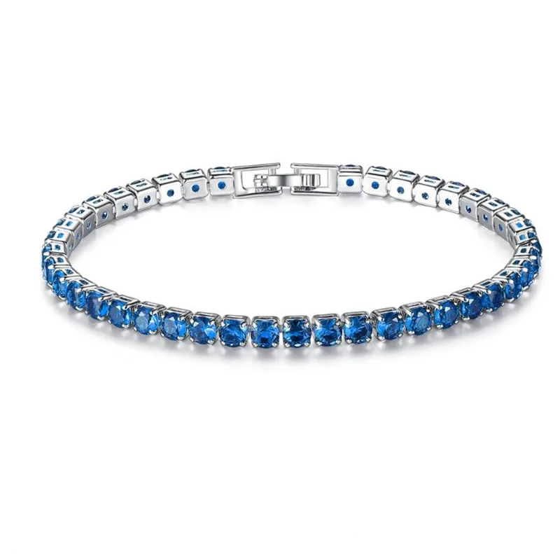 QQ截图20200606195018