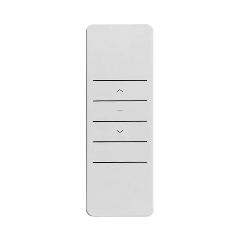 Controle de Voz Motor de Acionamento do Obturador Trabalho com Alexa Tuya Smart Roller Shade Drive - Vida Inteligente Wifi Remoto Sombra Google Casa 17 High Quality Eletrônicos
