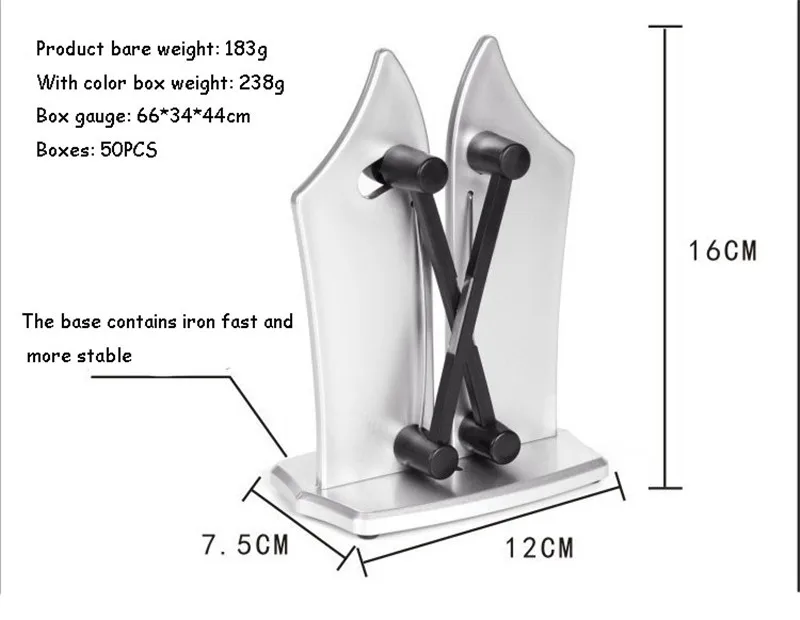 11554467162_397938055