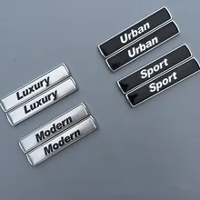 ##Special Price Sticker Trim Words Sport/Luxury/Modern/Urban Car Sticker for 3 5 series F series unversal car body sticker ##Special Price Sticker Trim Words Sport/Luxury/Modern/Urban Car Sticker for 3 5 series F series unversal car body sticker