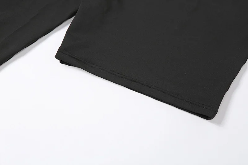 21176462379_1153469267