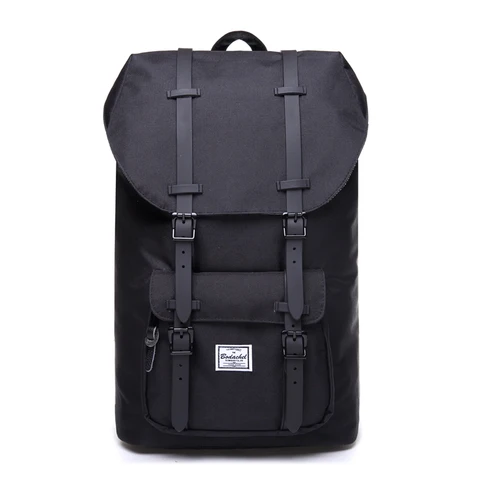 recommend item image