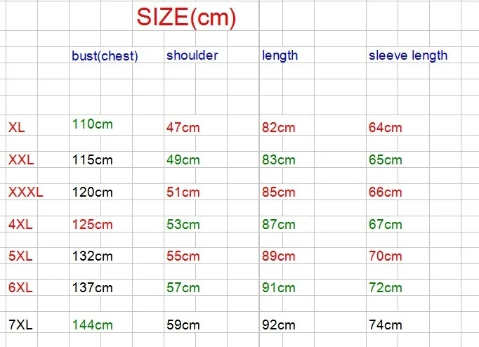 FF@_HI24K0]V2]X~VLA{B@O