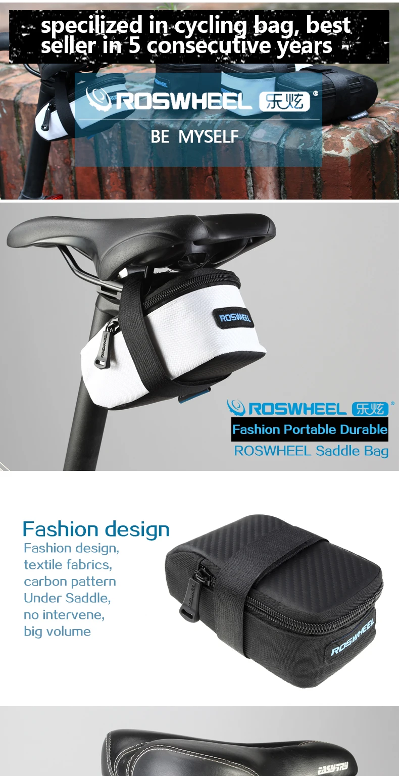 13876详情页英文版_01