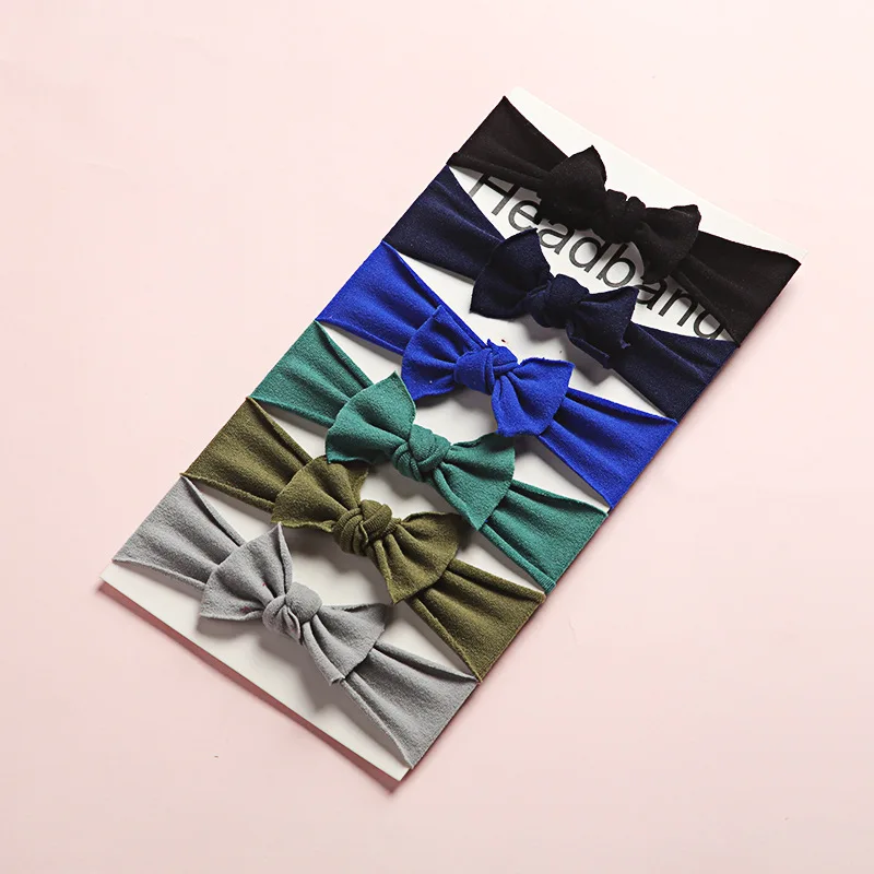 13060237742_1505645041