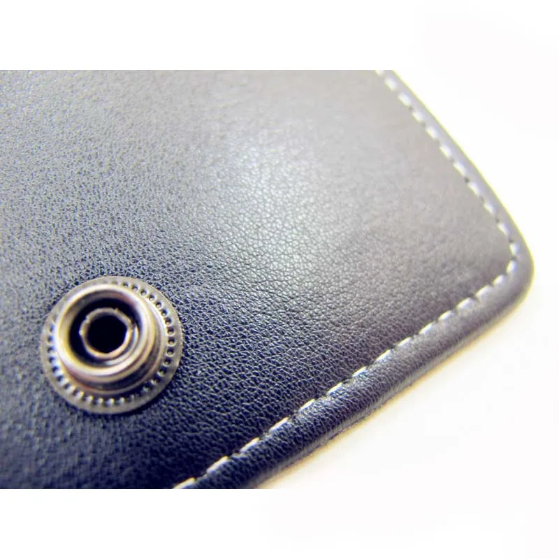 TB2M_SFhpXXXXckXXXXXXXXXXXX_!!758753788