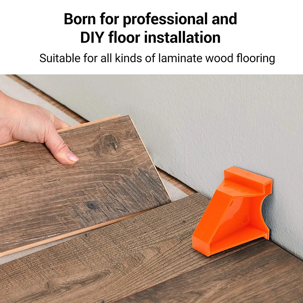 Laminate Flooring Wall Spacing Flooring Ideas