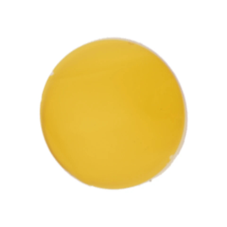 Sung per uomo polarizzato Sung prescrizione personalizzata g miopia eyeg lenti in resina pesca guida_voghion.com