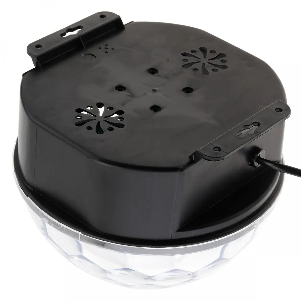 14486-description-5-l9.jpg