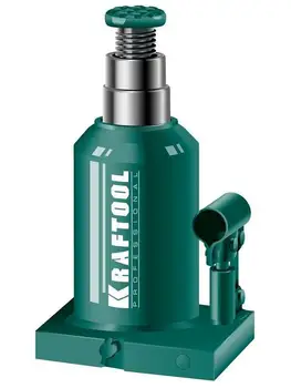 

Jack kraftool 43463-10