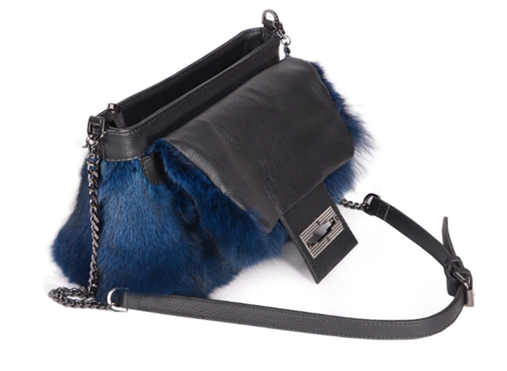 O1CN011sM4Qy2Jn1Lo8qveP_!!862009465_看图王