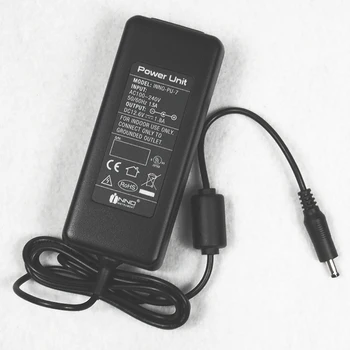 

Free shipping Original INNO AC Adapter Battery Charger for INNO IFS-55 IFS-15M View 4S Fusion Splicer Machine