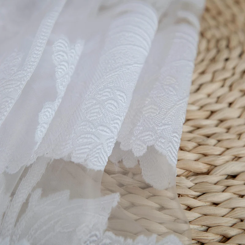 DN0892W (7)