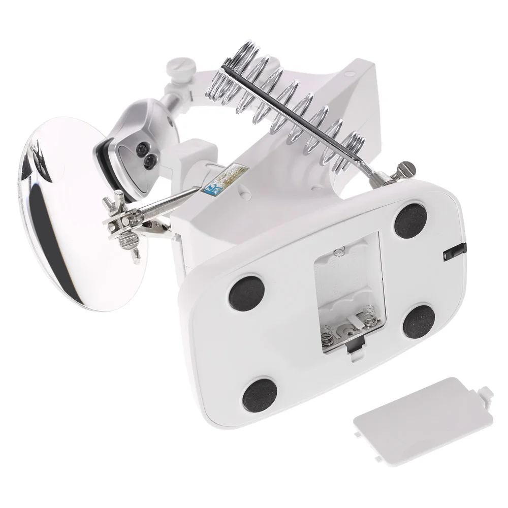 soldering magnifier4