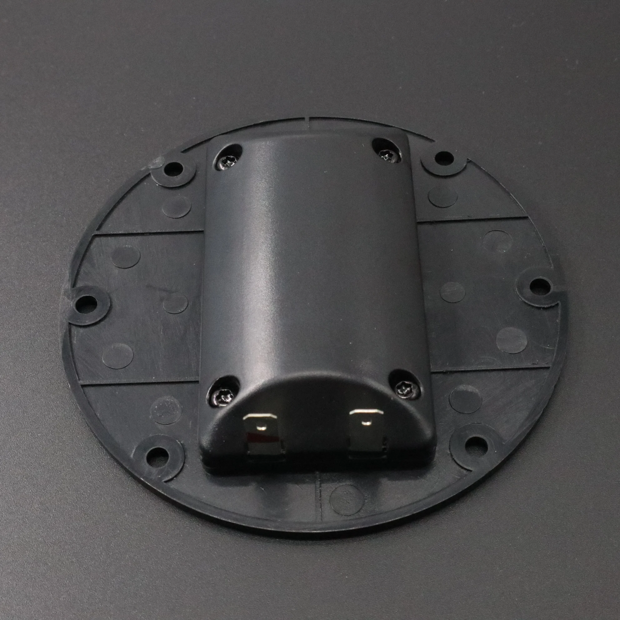 AudioPro Hi-Fi Planar audio speaker unit AMT ribbon tweeter