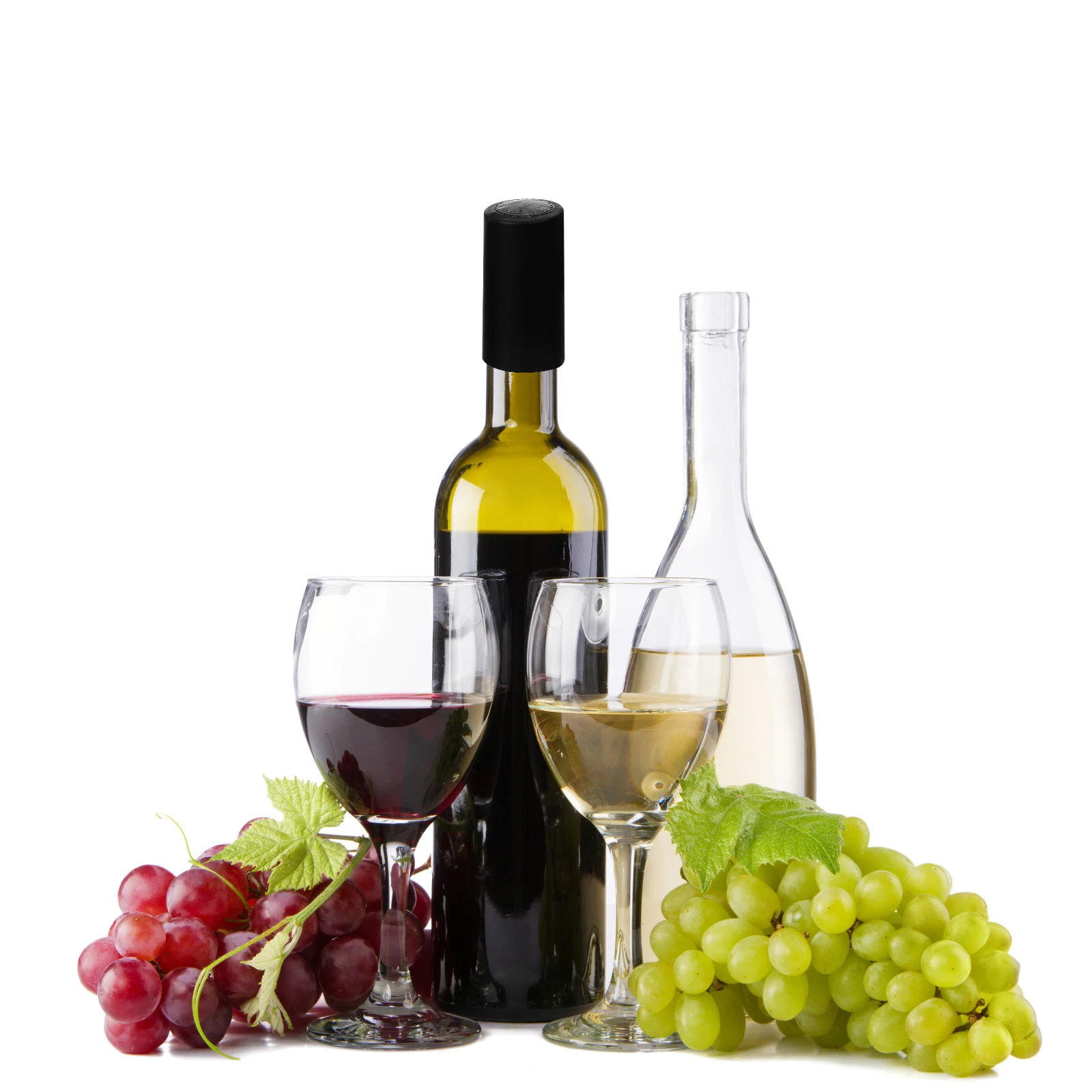 Wine Bottle Heat Shrink Capsules 50Pcs Professional Wine Heating Shrinkable Caps Shrinking Beer Wrapping Bottle Shrink Caps
