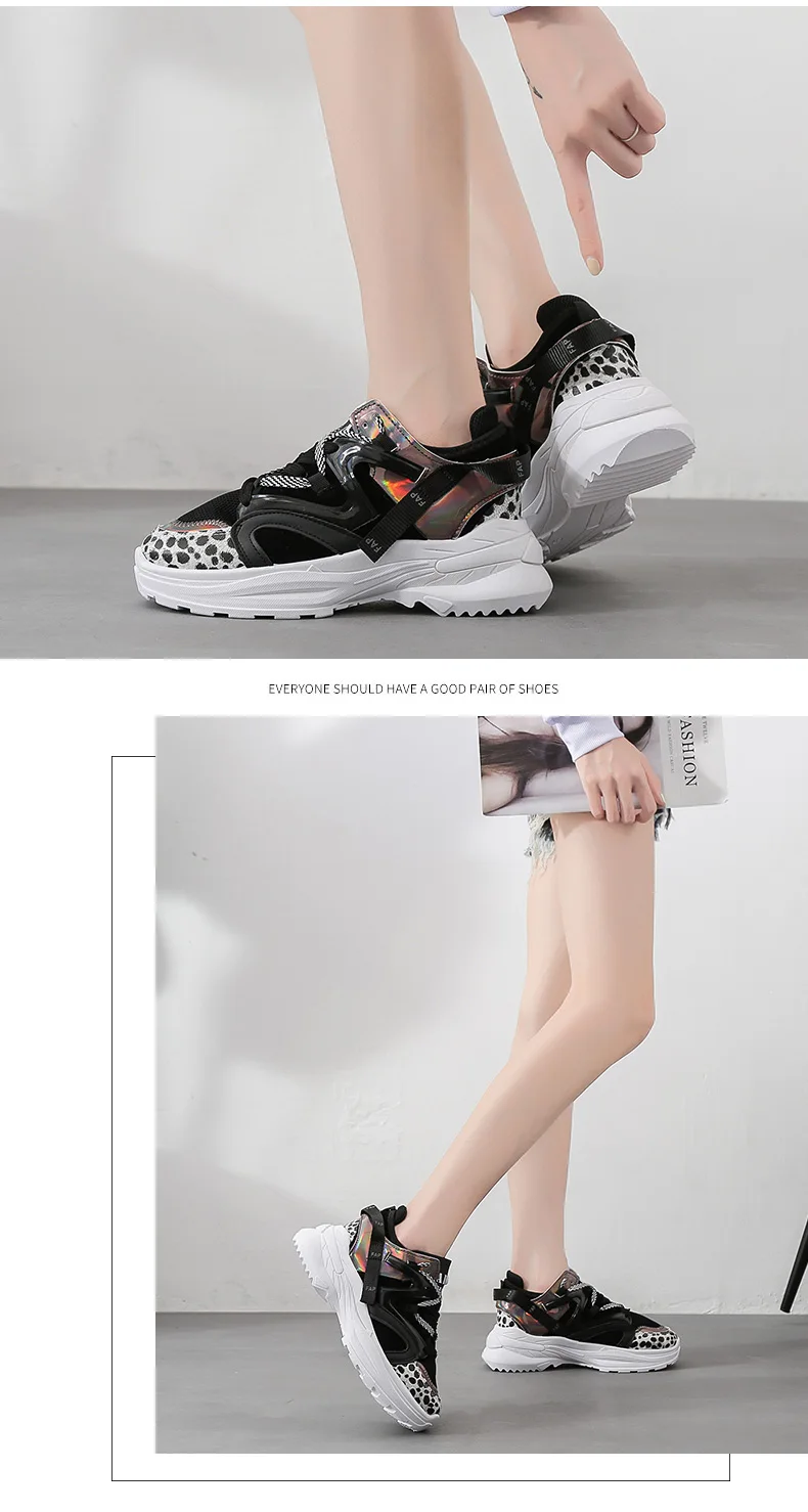 女鞋_10