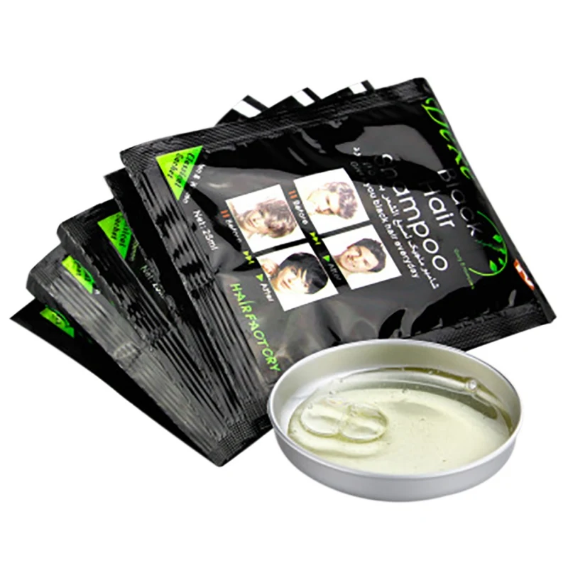 DR0120B (2)