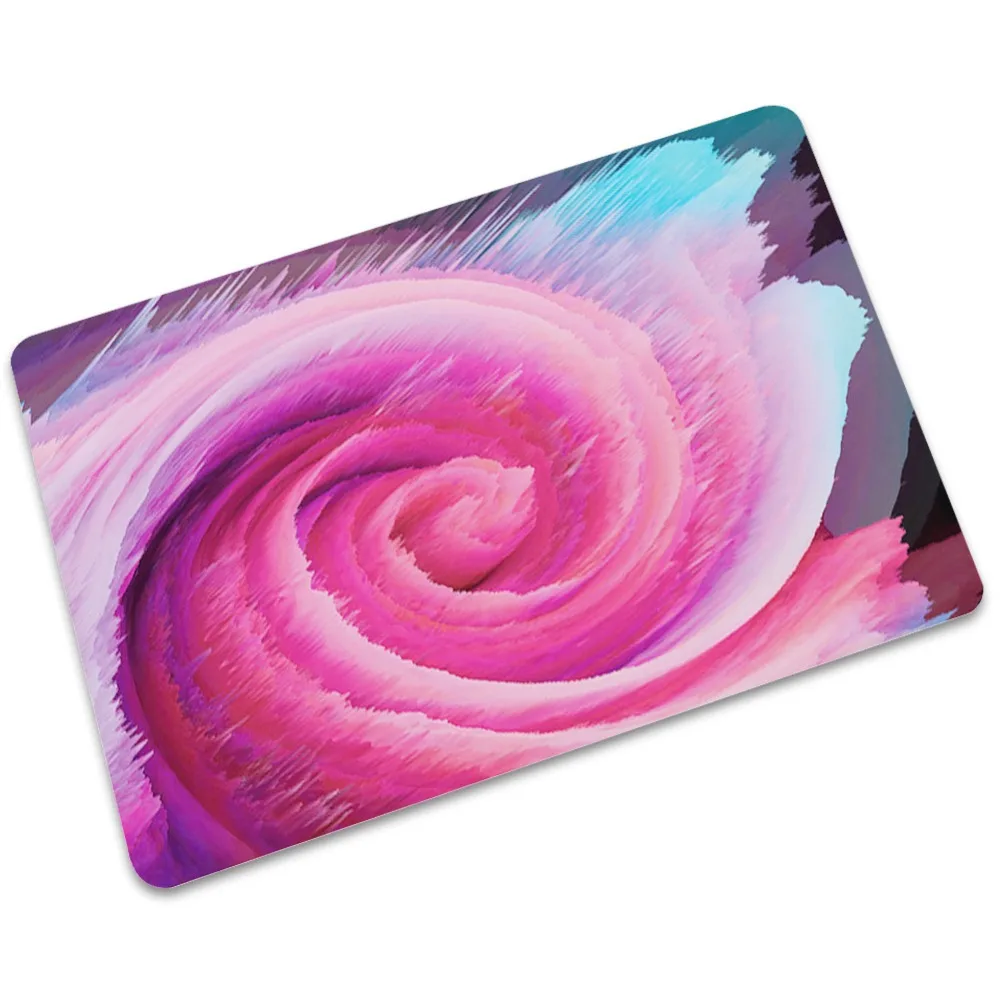 20834462065_383897006