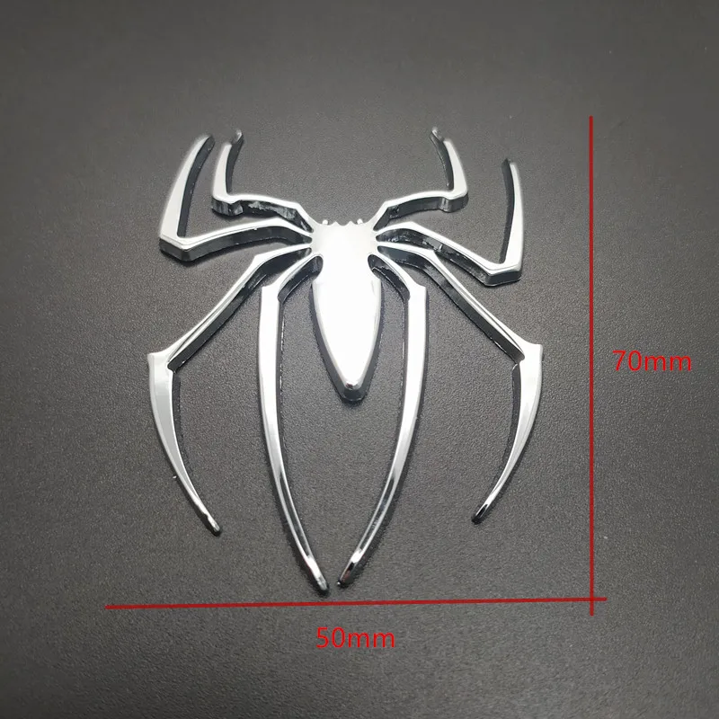 Hb69295b0f8294636b1d7606715ce2ba93