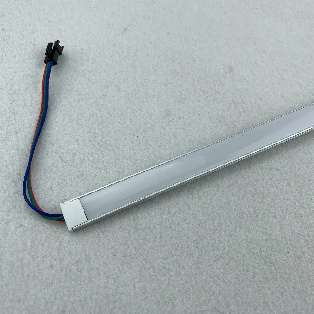 QQ图片20200523170958