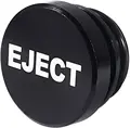 Black EJECT